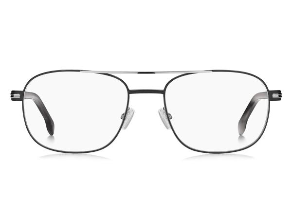 BOSS 1756 TI7 Brille